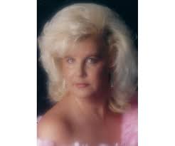 Phyllis Maloy Obituary (2021)