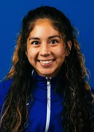 Moriah Mccormick's Instagram, Twitter & Facebook