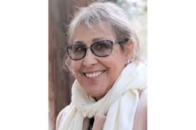 Darcia Slape Obituary (1955