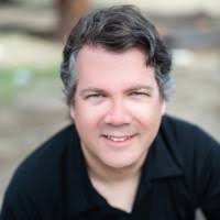 Tom D'Alfonso Email & Phone Number