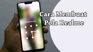 Check spelling or type a new query. Cara Membuat Pola Hp Realme C2 Dan Tipe Lainnya Teknokuys