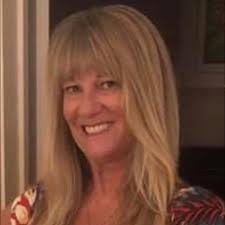 Have Yourselves a Merry Little Christmas, everyone, and, if the fates  allow, a Happy New Year!! Going with Judy Garland's lyrics from Meet Me in  St. Louis this time because they seem