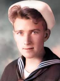 Photo of My Uncle Guero and Cousin Curtis Wilburn. Curtis is a veteran and  My Uncle was a Korean War Veteran.. Also My Uncles Jim And Alan Compton  Were Veterans.