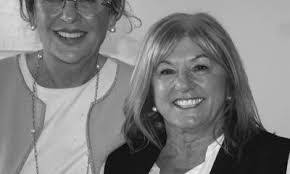 Tamara Wiseman's Instagram, Twitter & Facebook