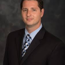 ABRAMS JUSTICE TRIAL ATTORNEYS