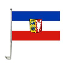 59,596 likes · 660 talking about this · 516 were here. Auto Fahne Schleswig Holstein 2 90