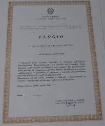 Il documento può essere richiesto dal lavoratore, ma sarà il datore di lavoro a. Visualizza Elogi