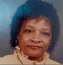 Inolla Ernestine Newsome Waller Obituary December 31, 2024