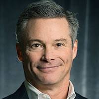 Patient Journey in Cushing Syndrome: It's More Common Than You Think