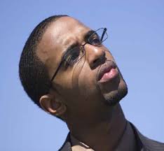 Are New Yorkers ready for retirement?