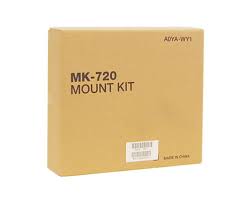 Konica minolta c220 driver windows 10. Konica Minolta Bizhub C360 Toner Cartridge Set Black Cyan Magenta Yellow