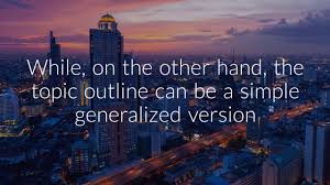 Voice and tone should be evident. How To Write A Reflective Essay Topics Writing Guide Samples Essayhub Blog