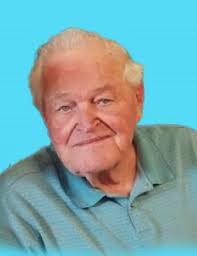 Obituary information for Murl Gilbert Stephens