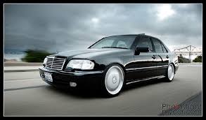 Norcal W202 Amg Meet Sunday October 3rd Mbworld Org Forums Custom Mercedes Benz Mercedes Benz 190e Mercedes Benz Classic