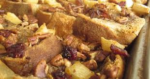 Pin On Vegans Eat Too