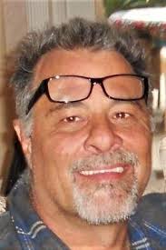 Search Robert Atkin Obituaries and Funeral Services