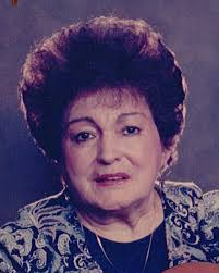 Obituary information for Mary F. Stansel