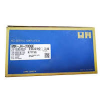 BXNXLX MR-J4-200GF MRJ4200GF Nuevo en caja Expedited ...