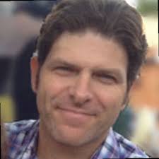 Open Source Days 2025: Keynote: Transforming the LAIKA Pipeline...