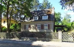 Attraktive häuser kaufen in berlin für jedes budget von privat & makler. Haus Zum Verkauf Am Grunen Zipfel 3 13465 Berlin Frohnau Reinickendorf Mapio Net