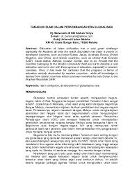 Dalam konteks ini, agama merujuk kepada sistem kepercayaan yang dianuti oleh manamana masyarakat dan dikaitkan dengan kuasa daripada sumber tertinggi. Tamadun Melayu Research Papers Academia Edu