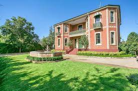 Search nearby apartments, condos, and homes for rent. Sydney Sw Luxury Real Estate Homes For Sale