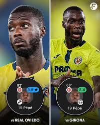 Live: Barcelona 1-2 Real Madrid ⚽️ Goal: Eric Garcia (19') 🎯 F. Torres