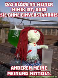pin auf zombie lover stuff