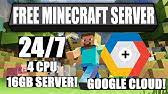 Product and service reviews are conducted independently by our editorial team, but we sometimes make money when you click on links. Minecraft New Free Server Hosting 24 7 Online Forever Unlimited Core Singapore Location 30 Ms Ping Youtube