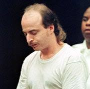 Suspect in woman's death ordered held without bail