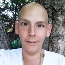 Zackary Blake Smith Obituary December 16, 2014