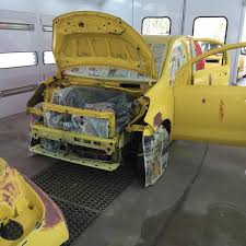 Maybe you would like to learn more about one of these? Perodua Kemaman Body Paint Car Repair And Maintenance In Kampung Fikri Chukai