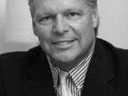 A trip down memory lane