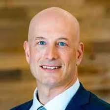 2021 Business Leaders of the Year