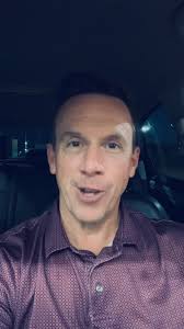 As we continue this school board race, I want to acknowledge both the real  challenges and real successes in our district., Yes, there is critical work  ahead. We must continue to advocate for increased ...