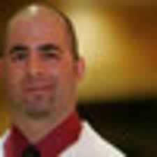 Dr. Michael Plisco, MD