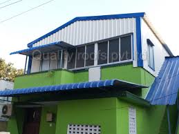 We Are The Leading Terrace Shed Roofing Contractors In 2018 We Are Doing All Kinds Of Metal Roofing Con In 2020 Metal Roofing Contractors Roofing Contractors Roofing