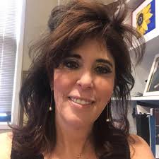 Dr. Ronald G. Backman D.D.S,PC, Dentist