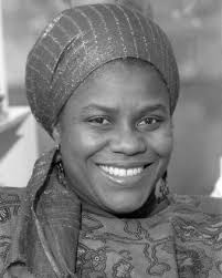 PSA: “Music HerStory” is leaving