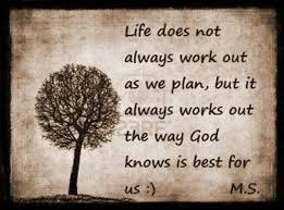 My Thoughts About Life S Struggles Poems About Life Inspirational Poems About Life Inspiring Quotes About Life