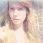 Rosa Vickers's Instagram, Twitter & Facebook