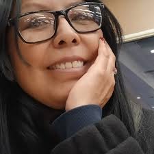 FOR IMMEDIATE RELEASE October 23, 2025 25th Navajo Nation Council honors  Lt. George T. Silversmith for receiving Medal of Valor WINDOW ROCK, Ariz. —  On Wednesday, the 25th Navajo Nation Council proudly