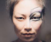 Foster Mickley & Isabelle Olivier