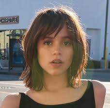 Madelyn Keller (mkeller1724)