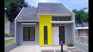 We did not find results for: Desain Rumah Cluster Elegan Minimalis Terbaik 2018 Youtube