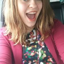 Josie Reed (josier13)