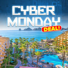 Bookvip Com Cyber Monday Flash Sale Save 83 Facebook