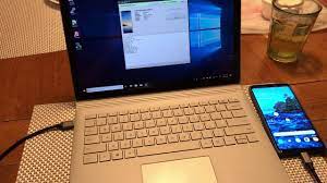 This deal expires tonight, though stock could run out at any time. How To Unlock Samsung Galaxy Note 9 Sm 960 T Mobile Sprint Instantly Via Software Youtube