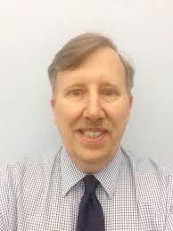 Glendale chooses David Hanson as school district interim superintendent