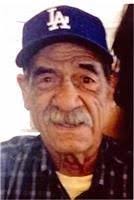 Mike Molina Obituary (2017)